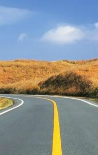 建筑、環(huán)境、公路、水利